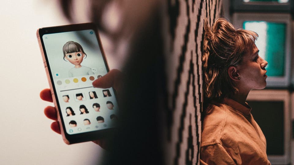 Performance Media & Activation