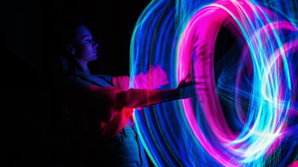 Customer Experience Transformation