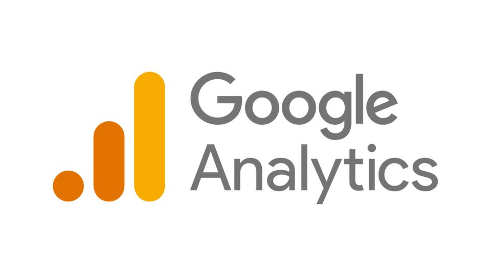 Google Analytics - Merkle ID's Partner
