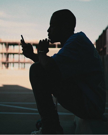 Strategy and Planning