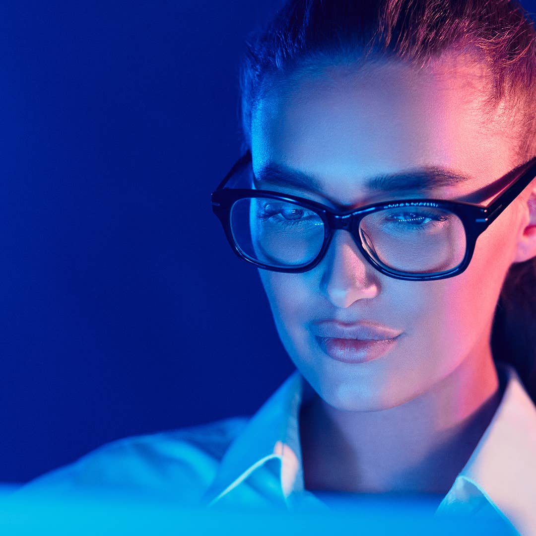 Designing & Optimising Media-led Experiences