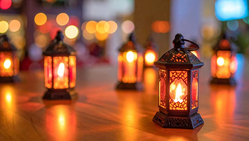 From Festive Overload to Signal Mastery: Will Q1’s Ramadan Reset Indonesia’s Recovery Radar?