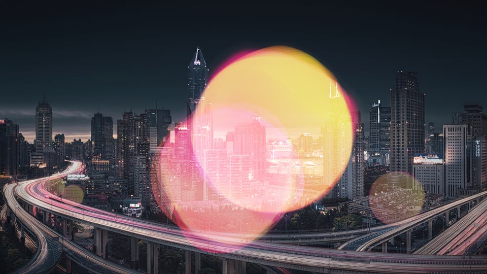 Article card header image