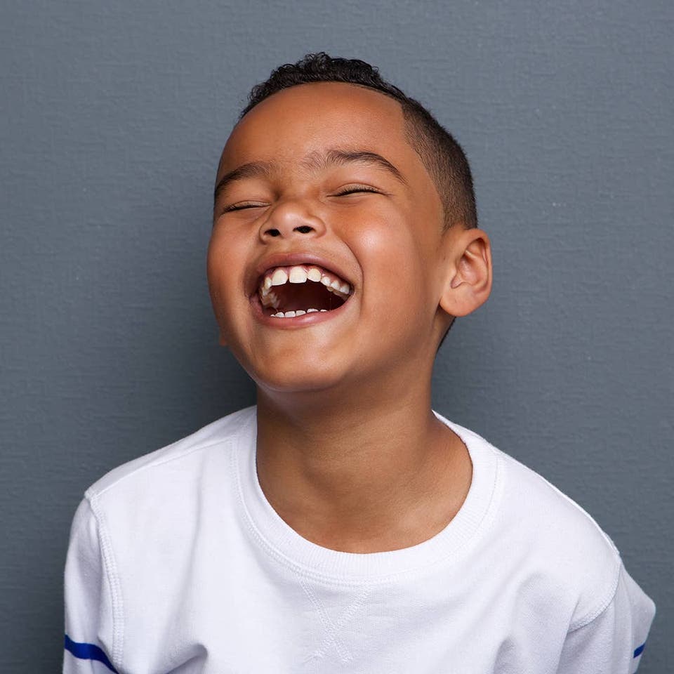 Business Planning for Growth