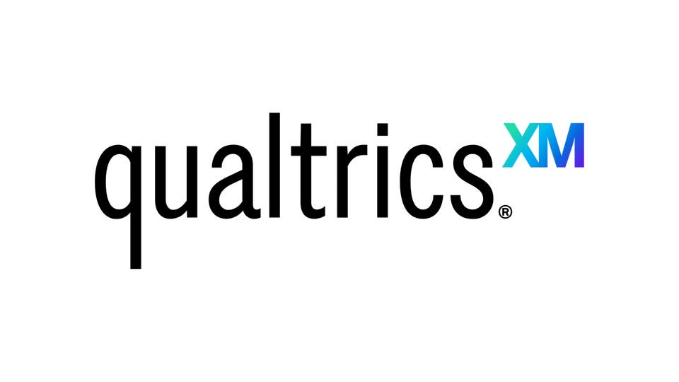 Qualtrics - Merkle ID's Partner