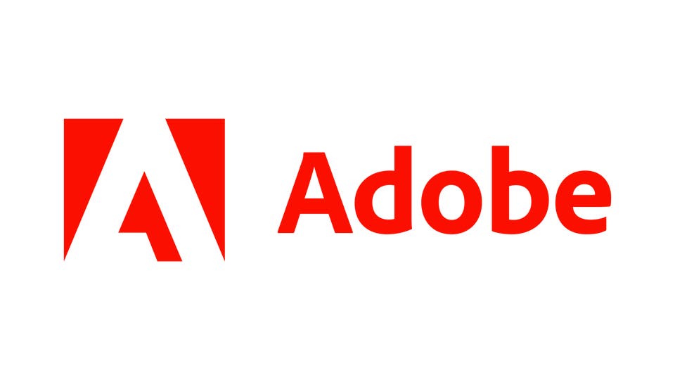 Adobe - Merkle ID's Partner
