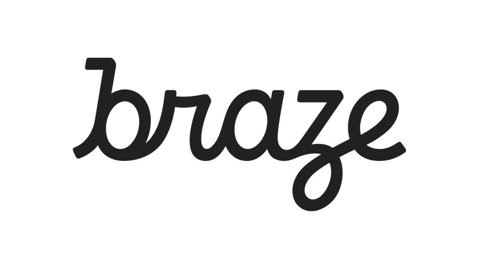 Braze - Merkle ID's Partner