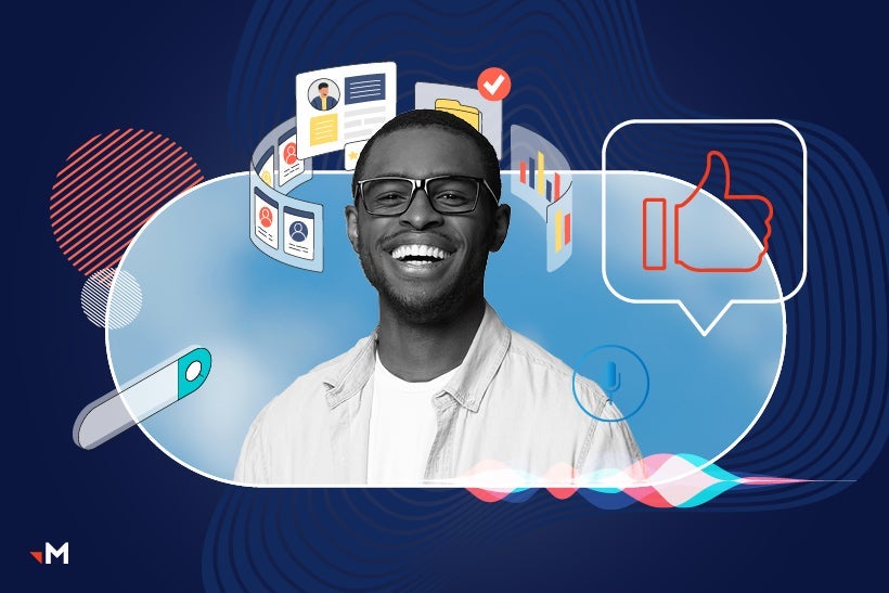 New Report from Merkle Highlights Importance of Customer-First Cultures and Explores Key Characteristics of Organizations that Achieve CX Excellence in APAC