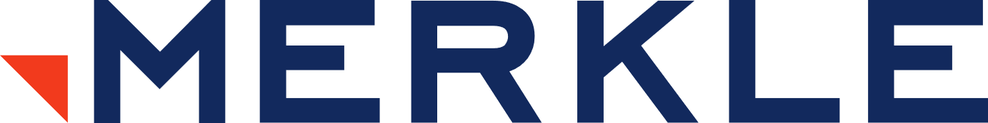 Merkle Logo