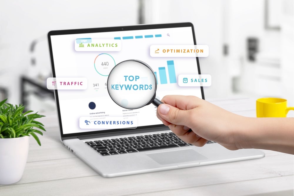 Branded Keyword Article