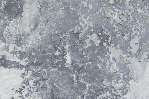 石屎剝落修補方式、價錢與責任歸屬全解析