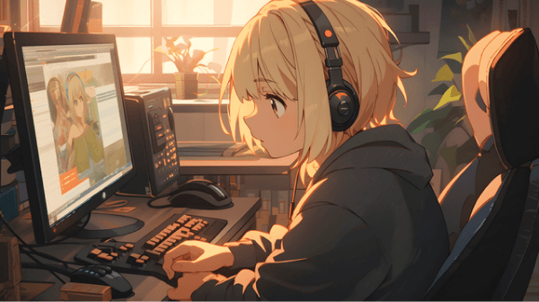 如何成為VTuber？從零開始的入門教學