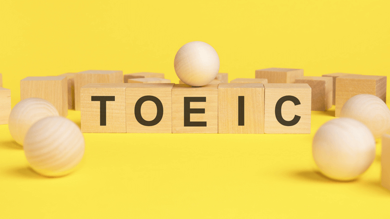 多益寫作的常見問題與解答