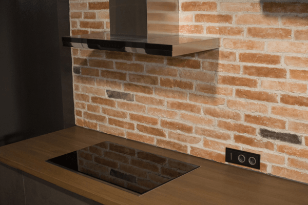 抽油煙機安裝費用