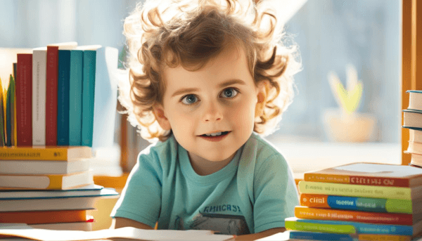 兒童英文檢定比較