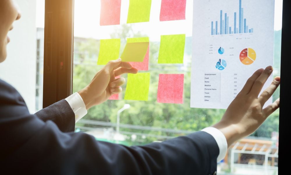 品牌公關操作指南，揭秘提升品牌形象與信任度的關鍵策略