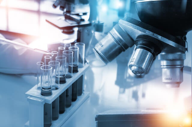 學測自然準備攻略：高效學習與考前衝刺秘訣！