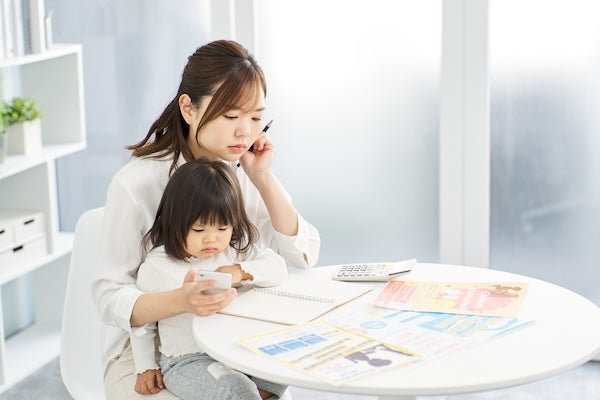 15個家庭主婦兼職推薦，優勢及必備技能一次看