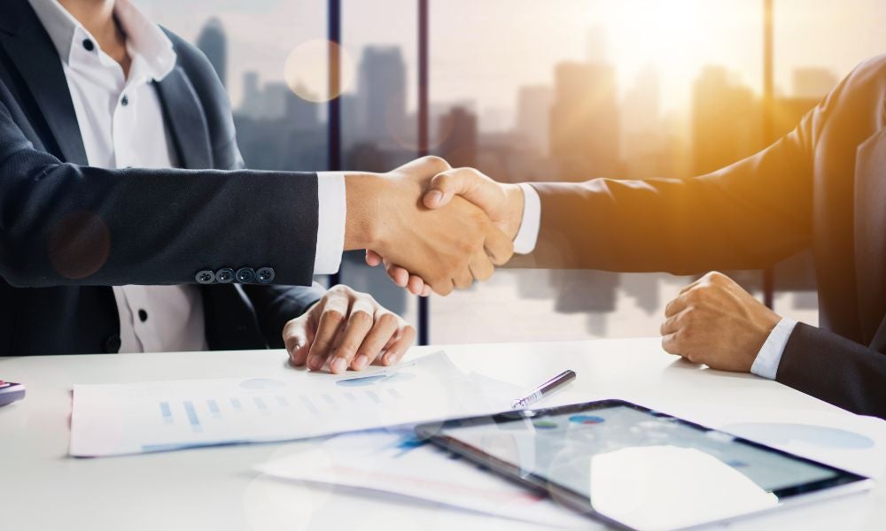 創業前先搞懂公司與行號的差別！公司行號申請流程總整理