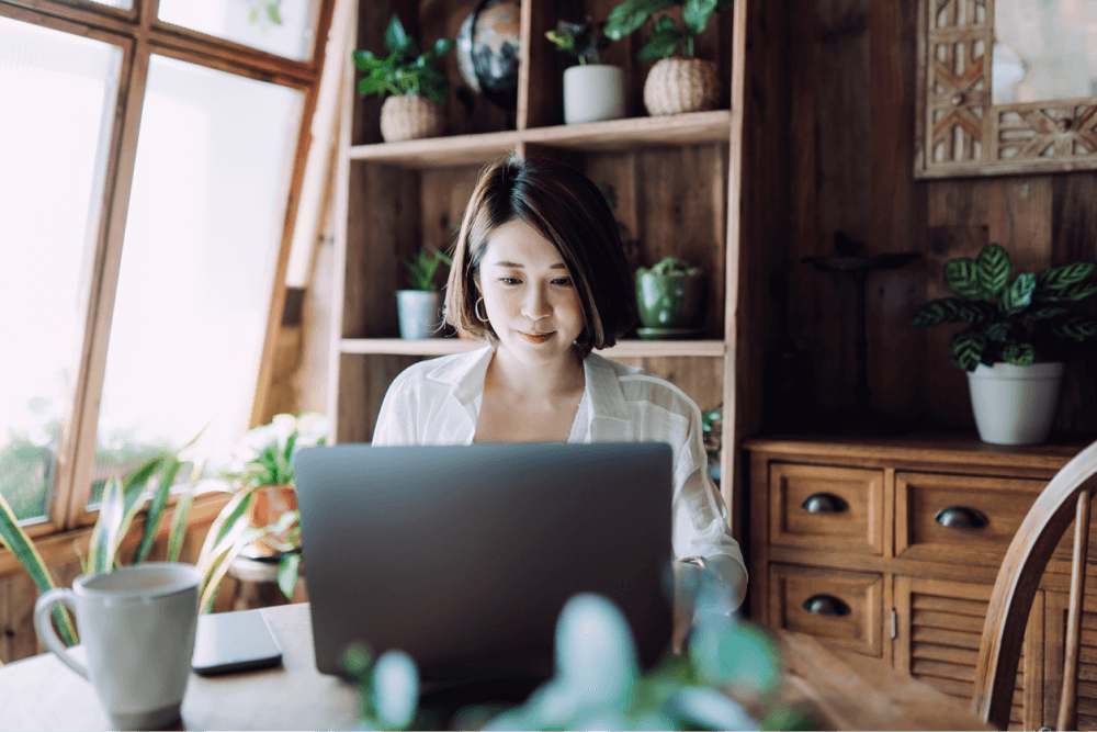 接案平台推薦，8個國內外知名外包網讓您賺好賺滿