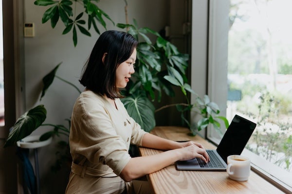 家庭主婦兼職推薦