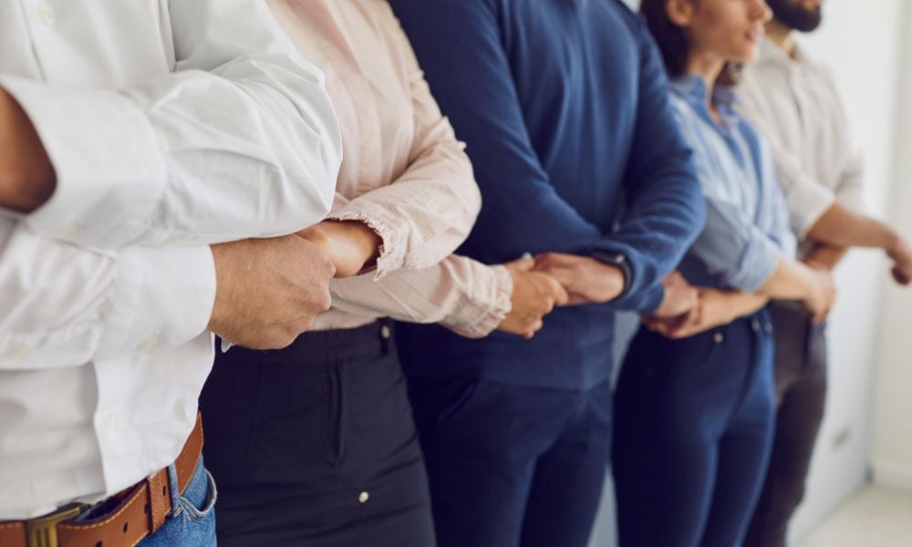 成立協會好處有哪些？協會成立條件、流程總整理