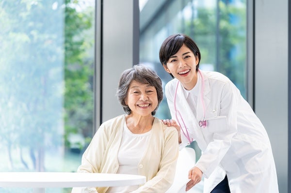 最新無障礙設施補助指南，助您打造長者友善環境