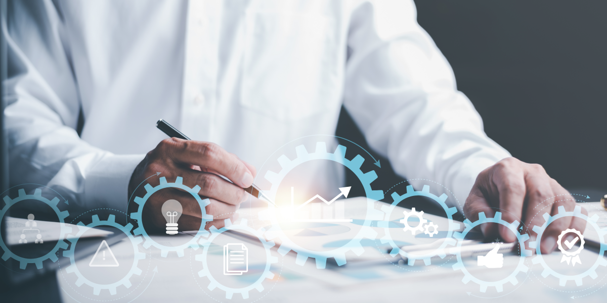 如何申請專利？專利申請流程與規費資訊