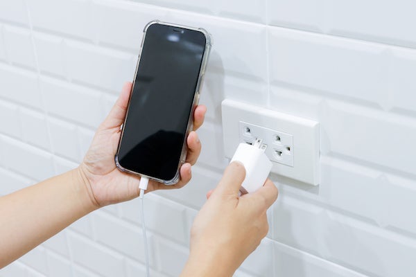 插座沒電原因有哪些？教您3步驟快速排除