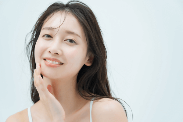 醫學美容與做臉的區別