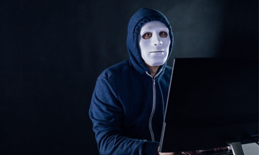 品牌如何面對酸民？教您對付酸民的4大心法與3大回應技巧