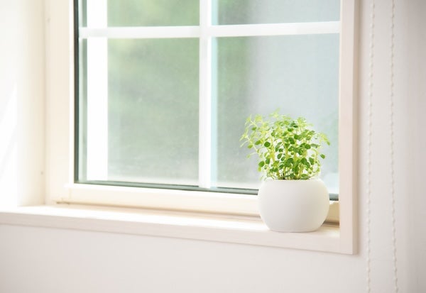 輕隔間窗戶怎麼做？施工技巧與注意事項 