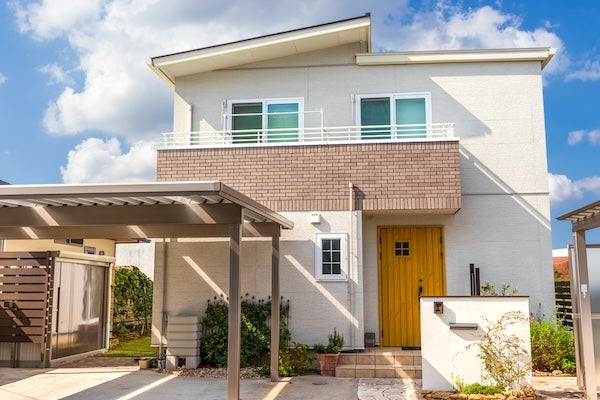 二丁掛磁磚優點