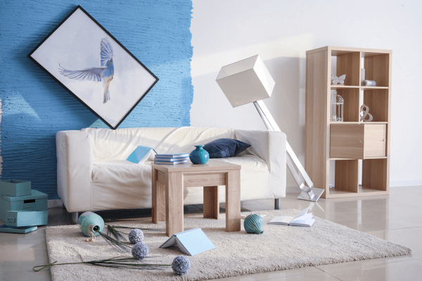 地震後要檢查什麼