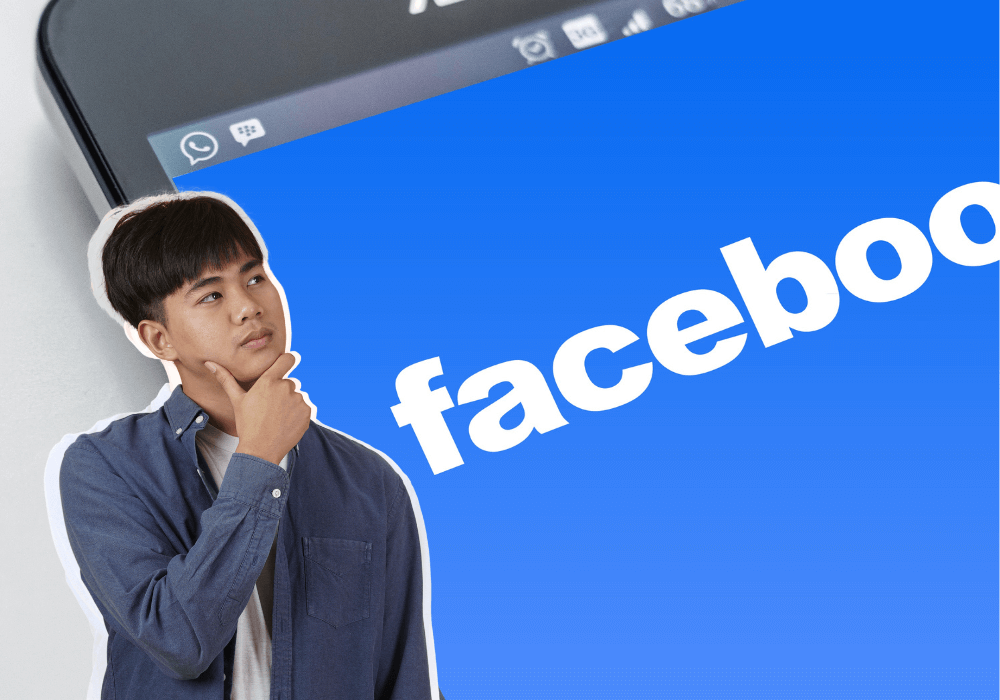 臉書廣告如何報稅？自行投放與FB廣告代理商比較