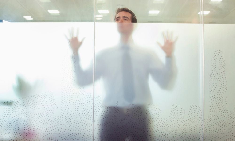 妨害自由判多久？妨害自由構成要件、提告方式一次看