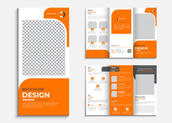 10個創意文宣設計，給您宣傳品牌的絕妙靈感