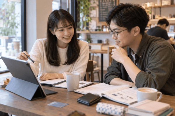 日文課程堂數方案怎麼計算