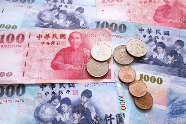 營所稅計算方法