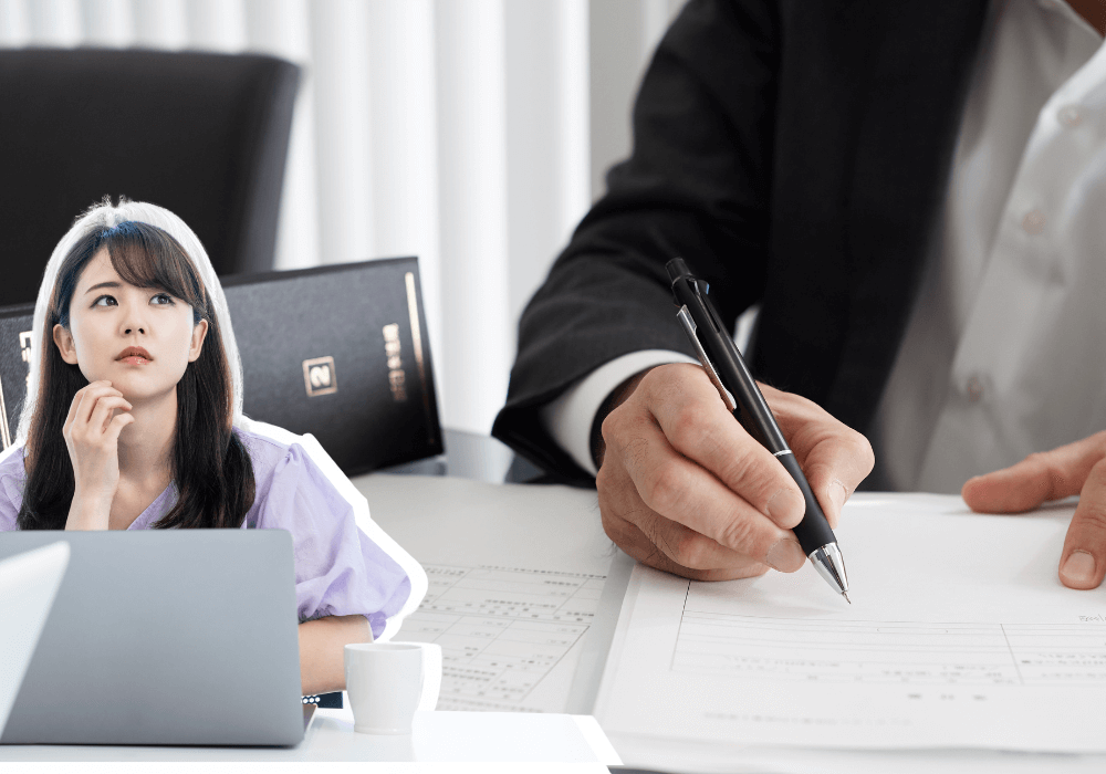 沒有申請營業登記會怎樣嗎？風險與處罰規定一次看