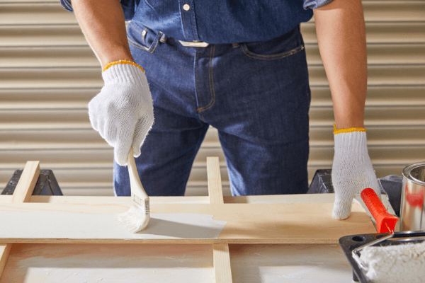 何時該請專業師傅協助？