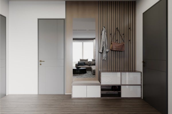 1.規劃前先評估使用需求