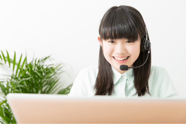 線上語言家教平台推薦