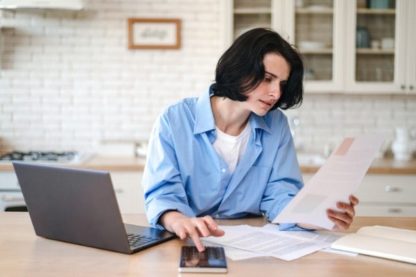 水費暴增原因怎麼查？解決方法一次看