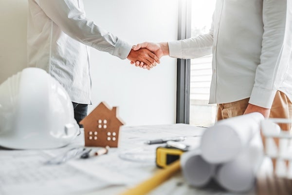 住保履約是什麼？遠離裝潢糾紛就靠它！