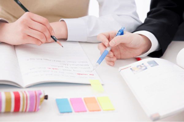 第一次當家教準備什麼？開始接家教前需要知道的一切