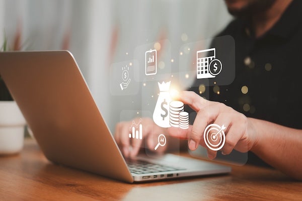 電商行銷怎麼做HK