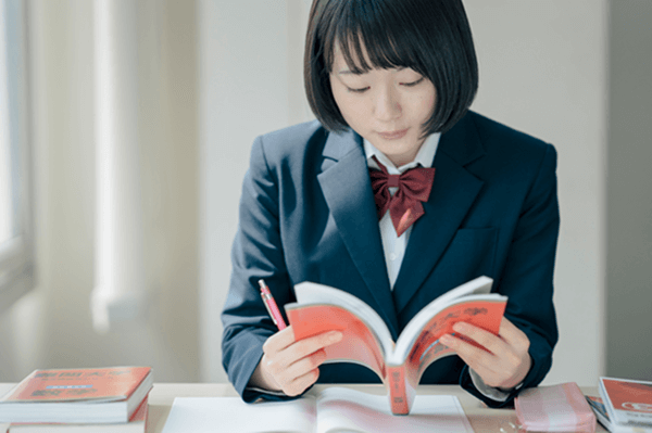 托福口說練習方法