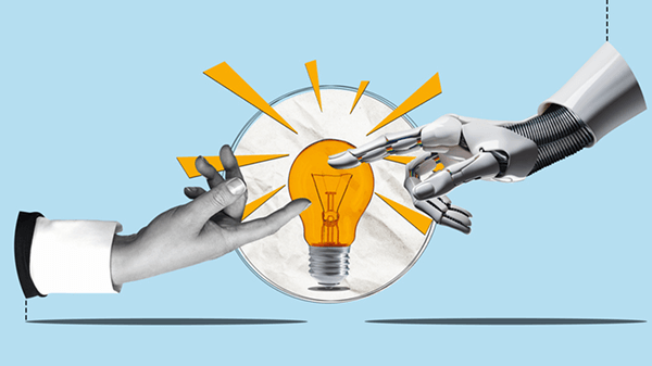 AI繪圖推薦：10款AI圖像生成工具介紹與選擇指南