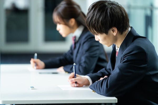 四大日語考試介紹，完整比較與適合對象總整理